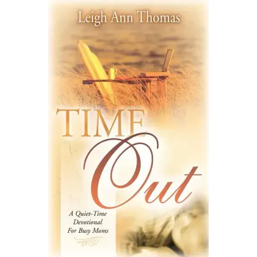 Time Out