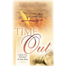 Time Out