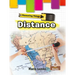 Distance