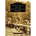 Crowell Hilaka and the Richfield Heritage Preserve