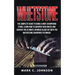 Whetstone: The Complete Guide To Using A Knife Sharpening Stone; Learn How To Sharpen Your Knives And Achieve The Ultimate Japane