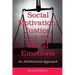 Social Motivation, Justice, and the Moral Emotions: An Attributional Approach