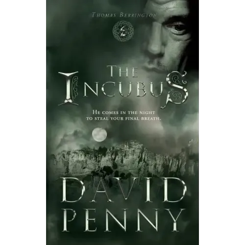 The Incubus