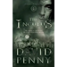 The Incubus