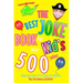 The Best Joke Book For Kids: Jokes that every 6 to 9 year old will love! Also contains wonderful images to colour in.