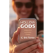 Hollow Gods: Idolatry in a Postmodern Context