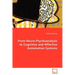 From Neuro-Psychoanalysis to Cognitive and Affective Automation Systems