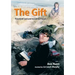 The Gift