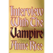 Interview with the Vampire: Anniversary Edition