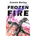 Frozen Fire