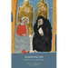 Handling Sin: Confession in the Middle Ages