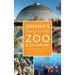 Omaha's Henry Doorly Zoo & Aquarium