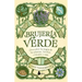 Brujeria Verde