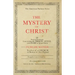 The Mystery of Christ