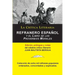 Refranero Español, Juan Bautista Bergua; Colección La Crítica Literaria por el célebre crítico literario Juan Bautista Bergua, Ediciones Ibéricas