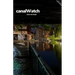 Canalwatch