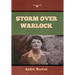 Storm over Warlock