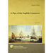 A Plan of the English Commerce