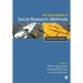 The SAGE Handbook of Social Research Methods