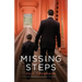 Missing Steps
