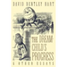The Dream-Child's Progress and Other Essays