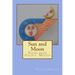 Sun and Moon: Poems from Oaxaca, Mexico
