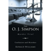 The O. J. Simpson: Murder Trial