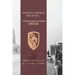 Investing In American Real Estate+ International Investor 國際投資者
