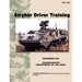 Stryker Driver Training: The official U.S. Army Training Manual TC 7-21 (December 2006)