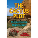 The Cactus Plot: Murder in the High Desert