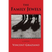 The Family Jewels