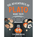The Adventures of Plato: Road Trip!