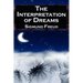The Interpretation of Dreams: Sigmund Freud's Seminal Study on Psychological Dream Analysis