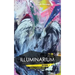 Illuminarium - Book 1 - Soliloquy's Labyrinth Series