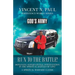God's Army: Run to the Battle!