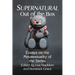 Supernatural Out of the Box: Essays on the Metatextuality of the Series