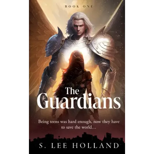 The Guardians