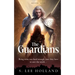The Guardians