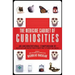 The Medicine Cabinet of Curiosities
