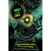 Ghost in the Cogs