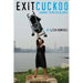 Exit Cuckoo (nanny in motherland)