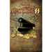 The Ratlines