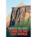 Climb to the Lost World: Through Dense Guyanian Rainforest to the Towering Summit of Mount Roraima