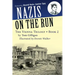 Nazis on the Run: Featuring David Hale: Junior Spy