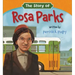 The Story of Rosa Parks