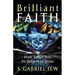Brilliant Faith
