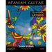 Spanish Guitar: Notes & Tab