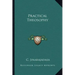 Practical Theosophy