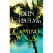 Camino Winds. (El Manuscrito) Spanish Edition