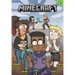 Minecraft #1